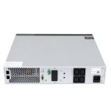 Phasak - SAI Online Rack 1000 VA - PH 9310