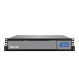 Phasak - SAI Online Rack 1000 VA - PH 9310