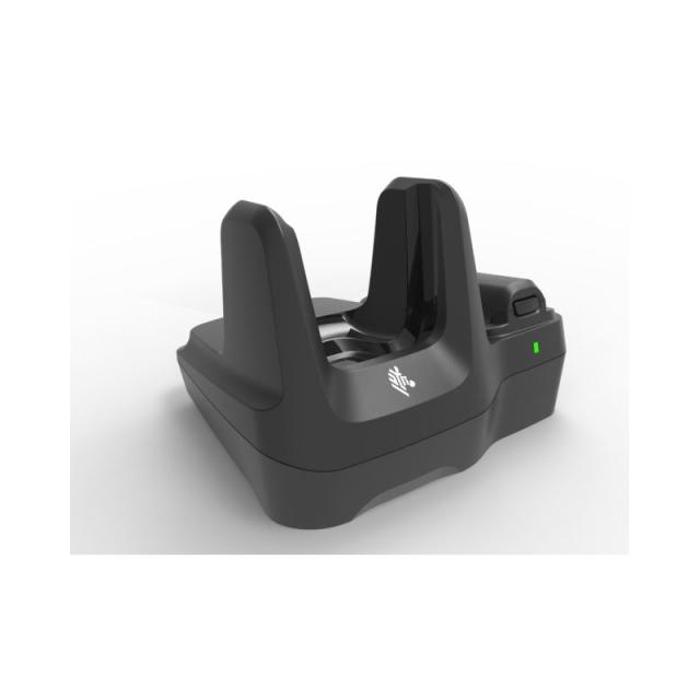 Zebra - CRD-MC2X-2SUCHG-01 accesorio para ordenador de bolsillo tipo PDA