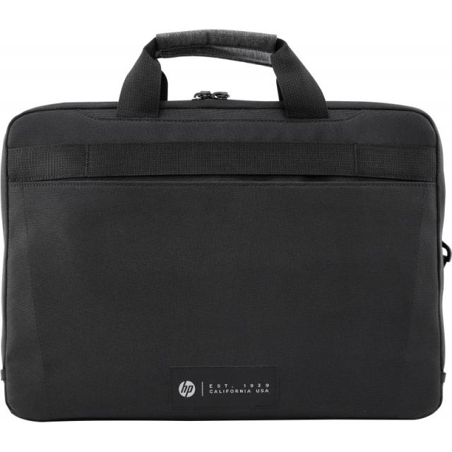 HP - Bolsa para portátil Renew Travel de 15,6 pulgadas