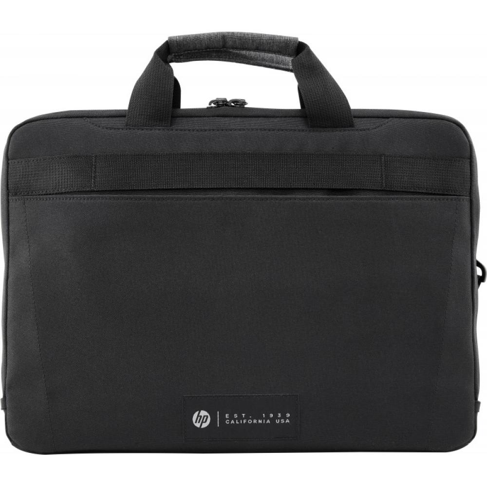 HP - Bolsa para portátil Renew Travel de 15,6 pulgadas