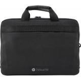 HP - Bolsa para portátil Renew Travel de 15,6 pulgadas