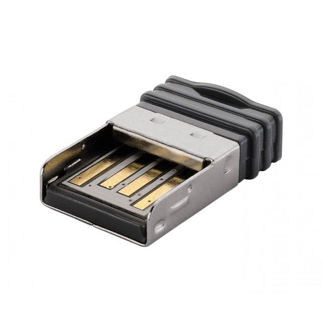 CHERRY - MW 2400 ratón Oficina Ambidextro RF inalámbrico Óptico 1200 DPI