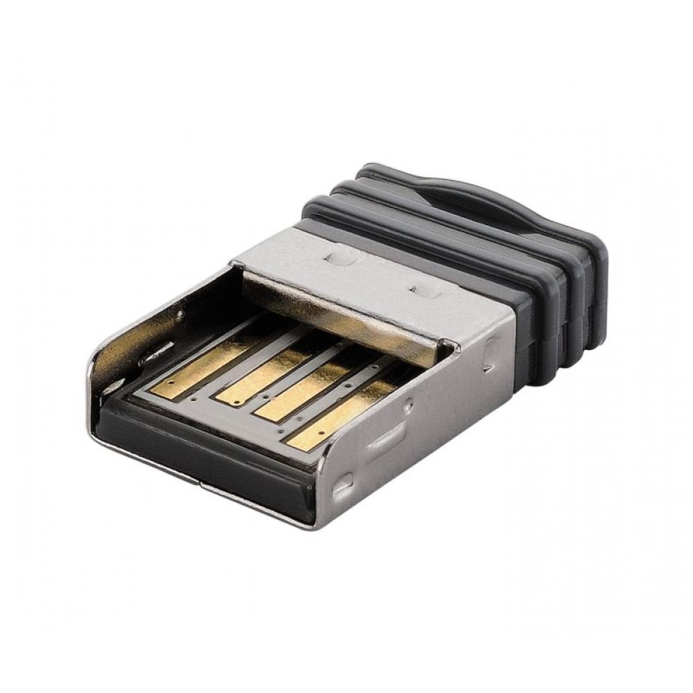 CHERRY - MW 2400 ratón Oficina Ambidextro RF inalámbrico Óptico 1200 DPI