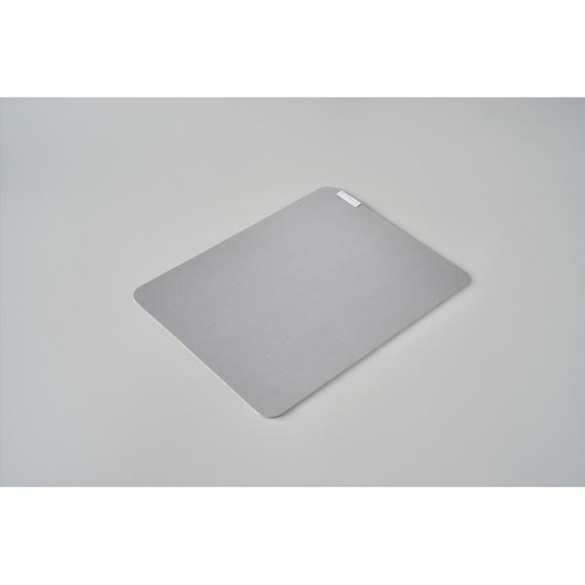 Razer - PRO GLIDE Alfombrilla de ratón para juegos Gris