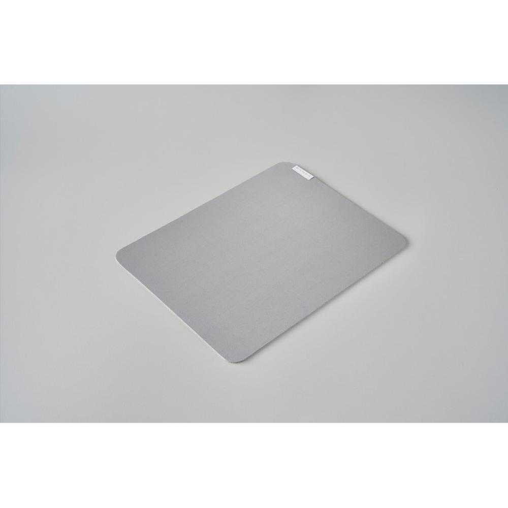 Razer - PRO GLIDE Alfombrilla de ratón para juegos Gris
