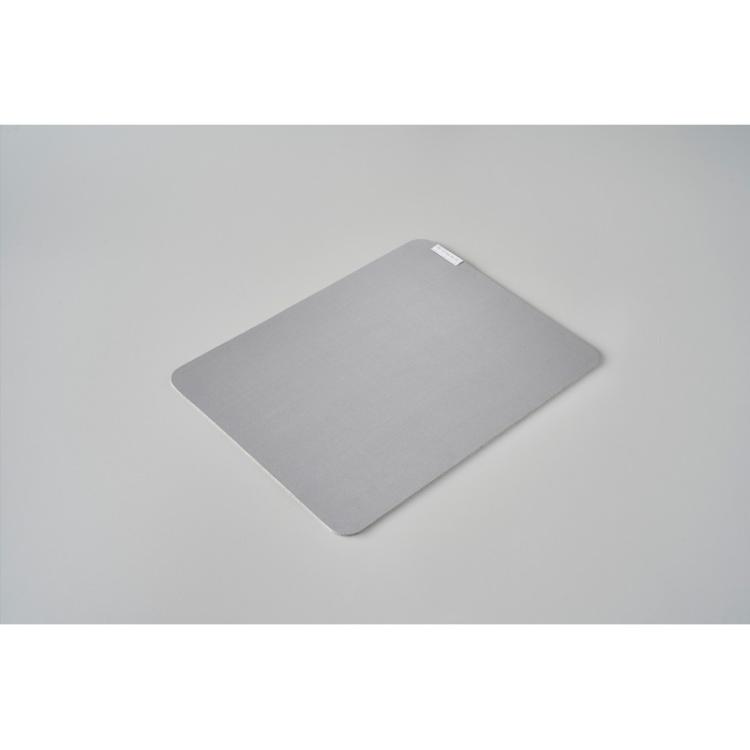 Razer - PRO GLIDE Alfombrilla de ratón para juegos Gris