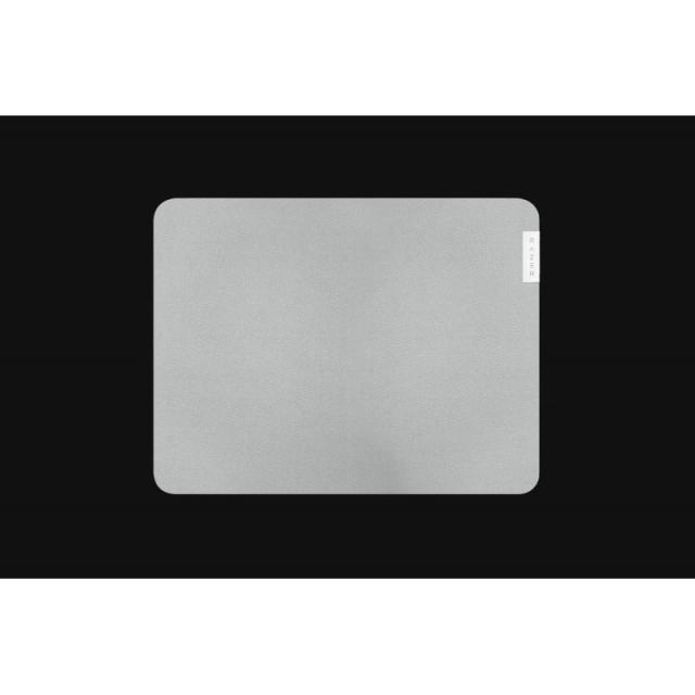 Razer - PRO GLIDE Alfombrilla de ratón para juegos Gris