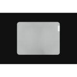 Razer - PRO GLIDE Alfombrilla de ratón para juegos Gris