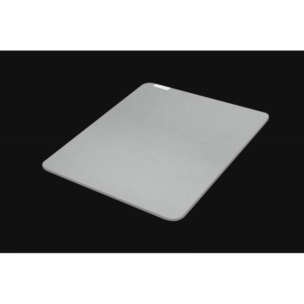 Razer - PRO GLIDE Alfombrilla de ratón para juegos Gris