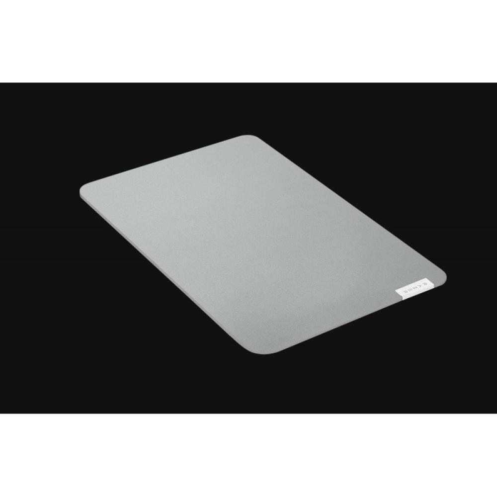 Razer - PRO GLIDE Alfombrilla de ratón para juegos Gris