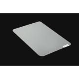 Razer - PRO GLIDE Alfombrilla de ratón para juegos Gris