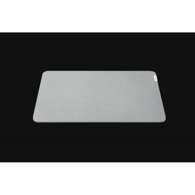 Razer - PRO GLIDE Alfombrilla de ratón para juegos Gris