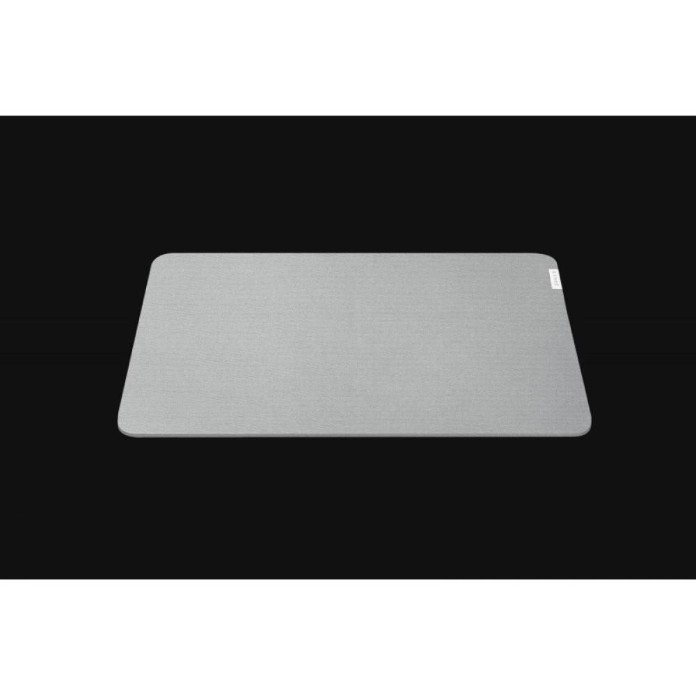 Razer - PRO GLIDE Alfombrilla de ratón para juegos Gris