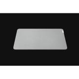 Razer - PRO GLIDE Alfombrilla de ratón para juegos Gris