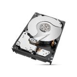 Seagate - IronWolf Pro ST8000NT001 disco duro interno 8 TB 7200 RPM 256 MB 3.5" Serial ATA III