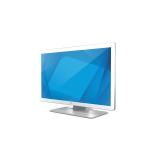Elo Touch Solutions - 2703LM 68,6 cm (27") LCD 270 cd / m² Full HD Blanco Pantalla táctil