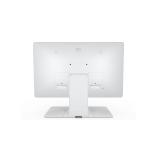 Elo Touch Solutions - 2703LM 68,6 cm (27") LCD 270 cd / m² Full HD Blanco Pantalla táctil