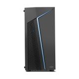 NOX - Infinity ZETA Mini Tower Negro