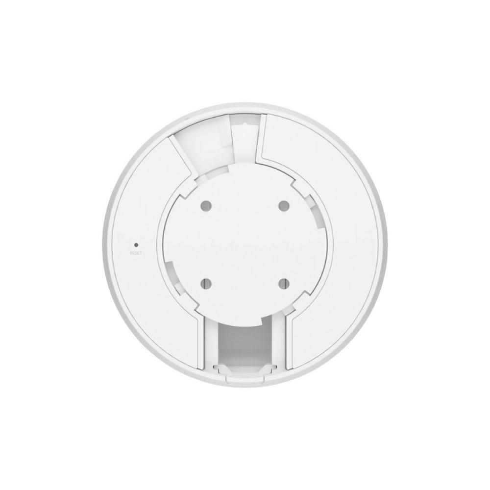Ubiquiti - UVC-G5-Dome Almohadilla Cámara de seguridad IP Interior y exterior 2688 x 1512 Pixeles Techo/pared