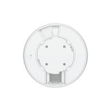 Ubiquiti - UVC-G5-Dome Almohadilla Cámara de seguridad IP Interior y exterior 2688 x 1512 Pixeles Techo/pared