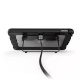 Compulocks - 102KS01KL funda para tablet 25,9 cm (10.2") Negro