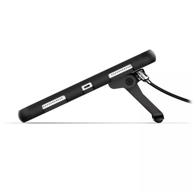 Compulocks - 102KS01KL funda para tablet 25,9 cm (10.2") Negro