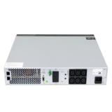 Phasak - SAI Online Rack 2000 VA - PH 9320