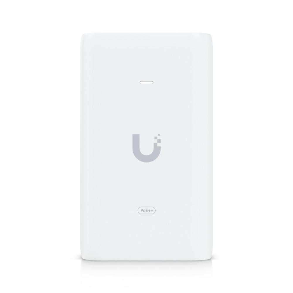 Ubiquiti - UISP U-PoE++ Gigabit Ethernet 48 V