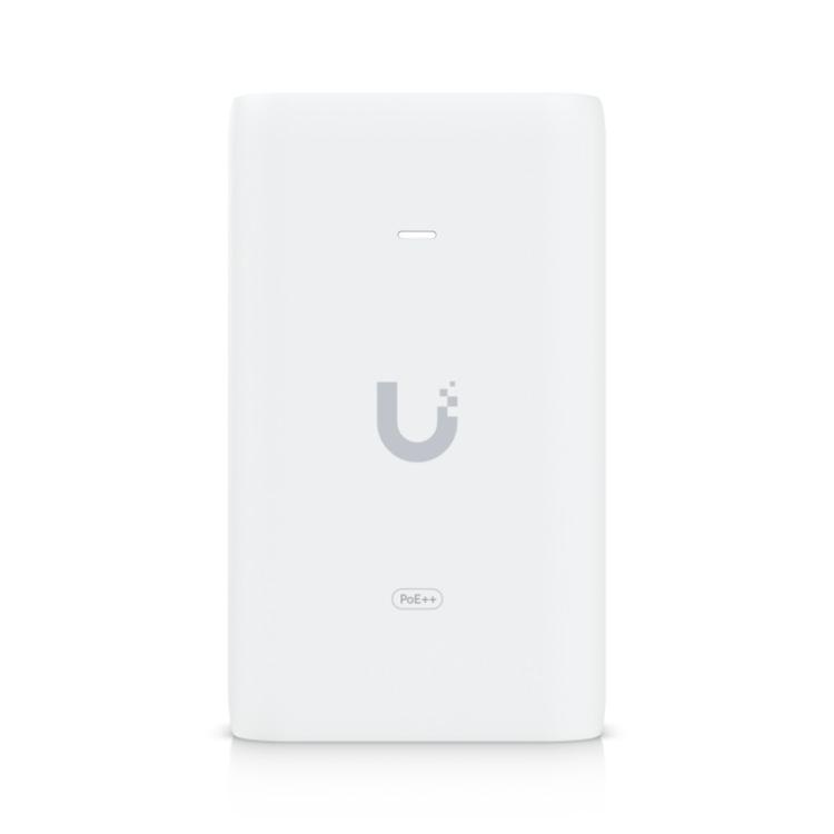 Ubiquiti - UISP U-PoE++ Gigabit Ethernet 48 V