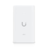 Ubiquiti - UISP U-PoE++ Gigabit Ethernet 48 V