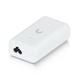 Ubiquiti - UISP U-PoE++ Gigabit Ethernet 48 V