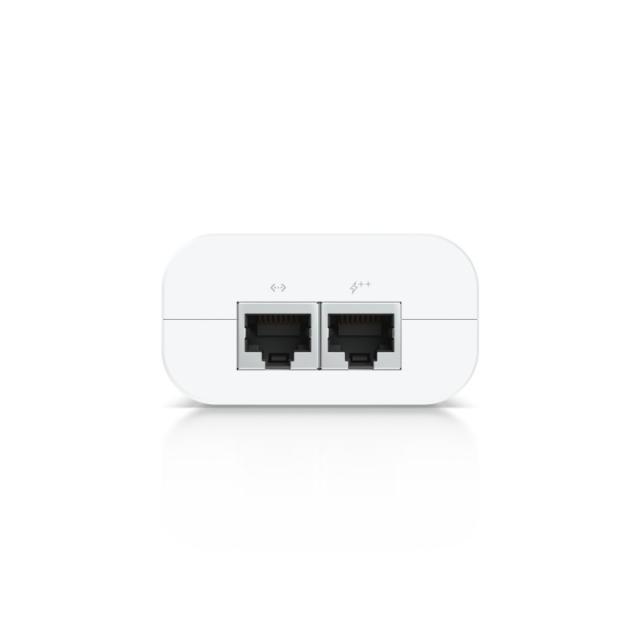 Ubiquiti - UISP U-PoE++ Gigabit Ethernet 48 V