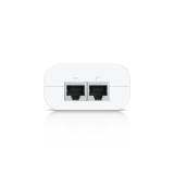 Ubiquiti - UISP U-PoE++ Gigabit Ethernet 48 V
