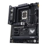 ASUS - TUF GAMING Z890-PLUS WIFI Intel Z890 LGA 1851 (Socket V1) ATX