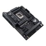 ASUS - TUF GAMING Z890-PLUS WIFI Intel Z890 LGA 1851 (Socket V1) ATX
