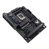 ASUS - TUF GAMING Z890-PLUS WIFI Intel Z890 LGA 1851 (Socket V1) ATX