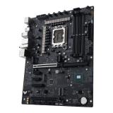 ASUS - TUF GAMING Z890-PLUS WIFI Intel Z890 LGA 1851 (Socket V1) ATX