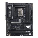 ASUS - TUF GAMING Z890-PLUS WIFI Intel Z890 LGA 1851 (Socket V1) ATX