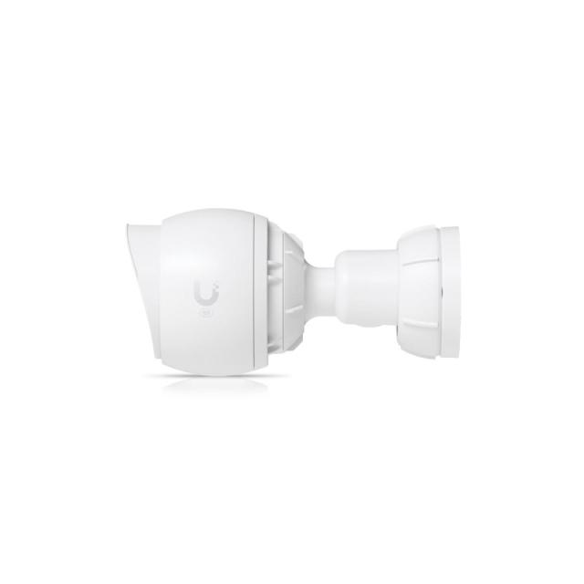 Ubiquiti - G5 Bullet Bala (forma) Cámara de seguridad IP Interior y exterior 2688 x 1512 Pixeles Pared/poste