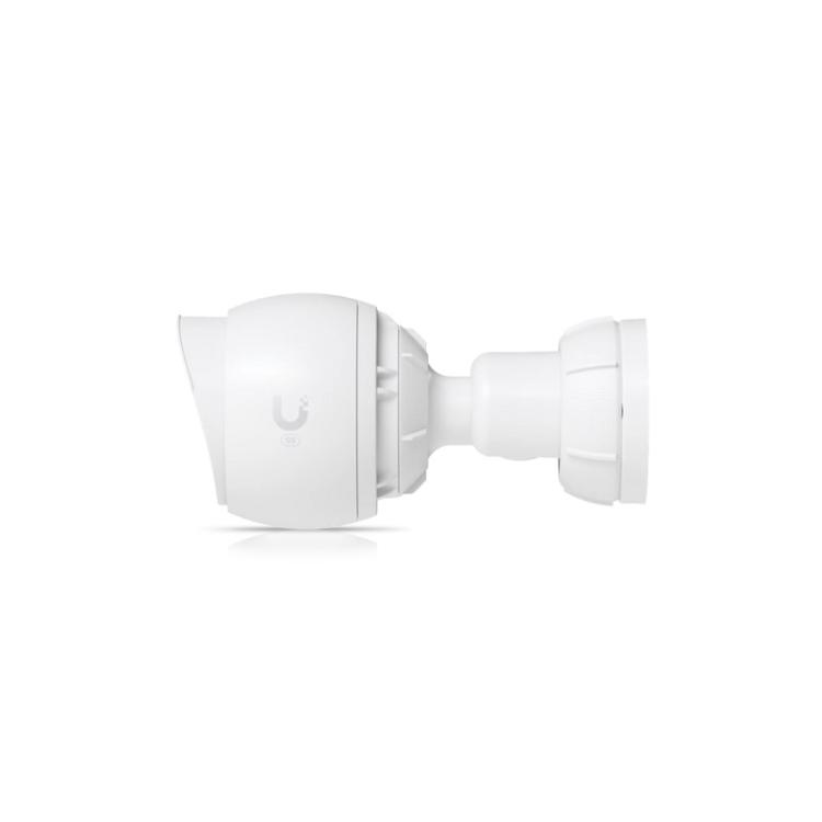 Ubiquiti - G5 Bullet Bala (forma) Cámara de seguridad IP Interior y exterior 2688 x 1512 Pixeles Pared/poste