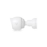 Ubiquiti - G5 Bullet Bala (forma) Cámara de seguridad IP Interior y exterior 2688 x 1512 Pixeles Pared/poste