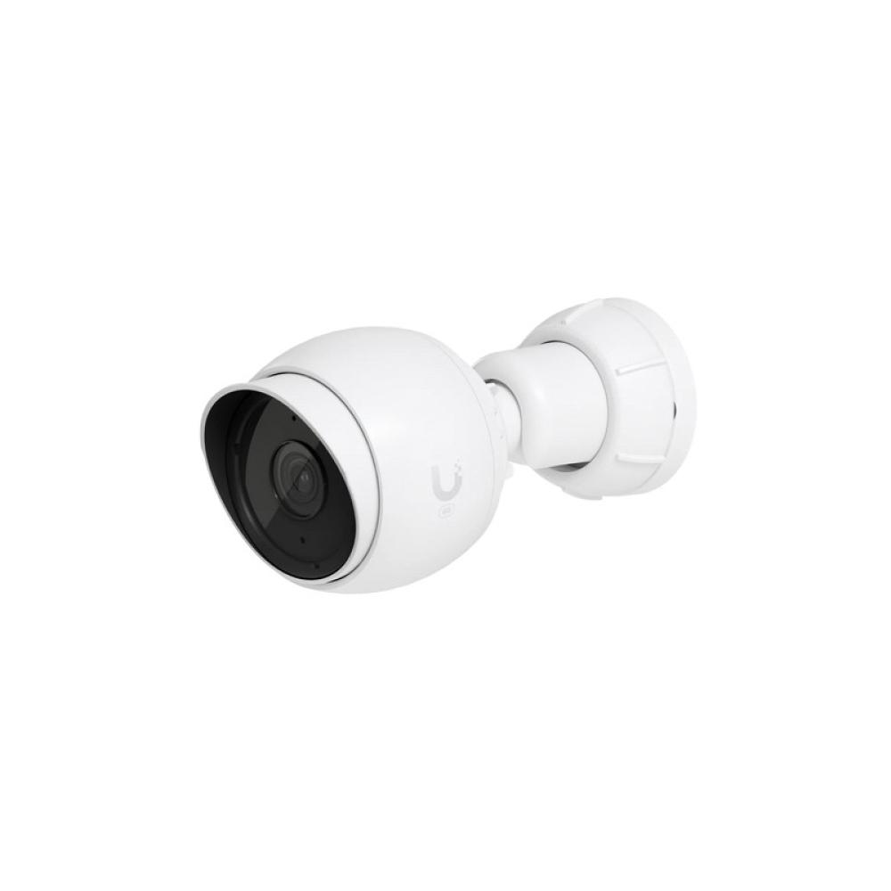 Ubiquiti - G5 Bullet Bala (forma) Cámara de seguridad IP Interior y exterior 2688 x 1512 Pixeles Pared/poste