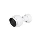 Ubiquiti - G5 Bullet Bala (forma) Cámara de seguridad IP Interior y exterior 2688 x 1512 Pixeles Pared/poste