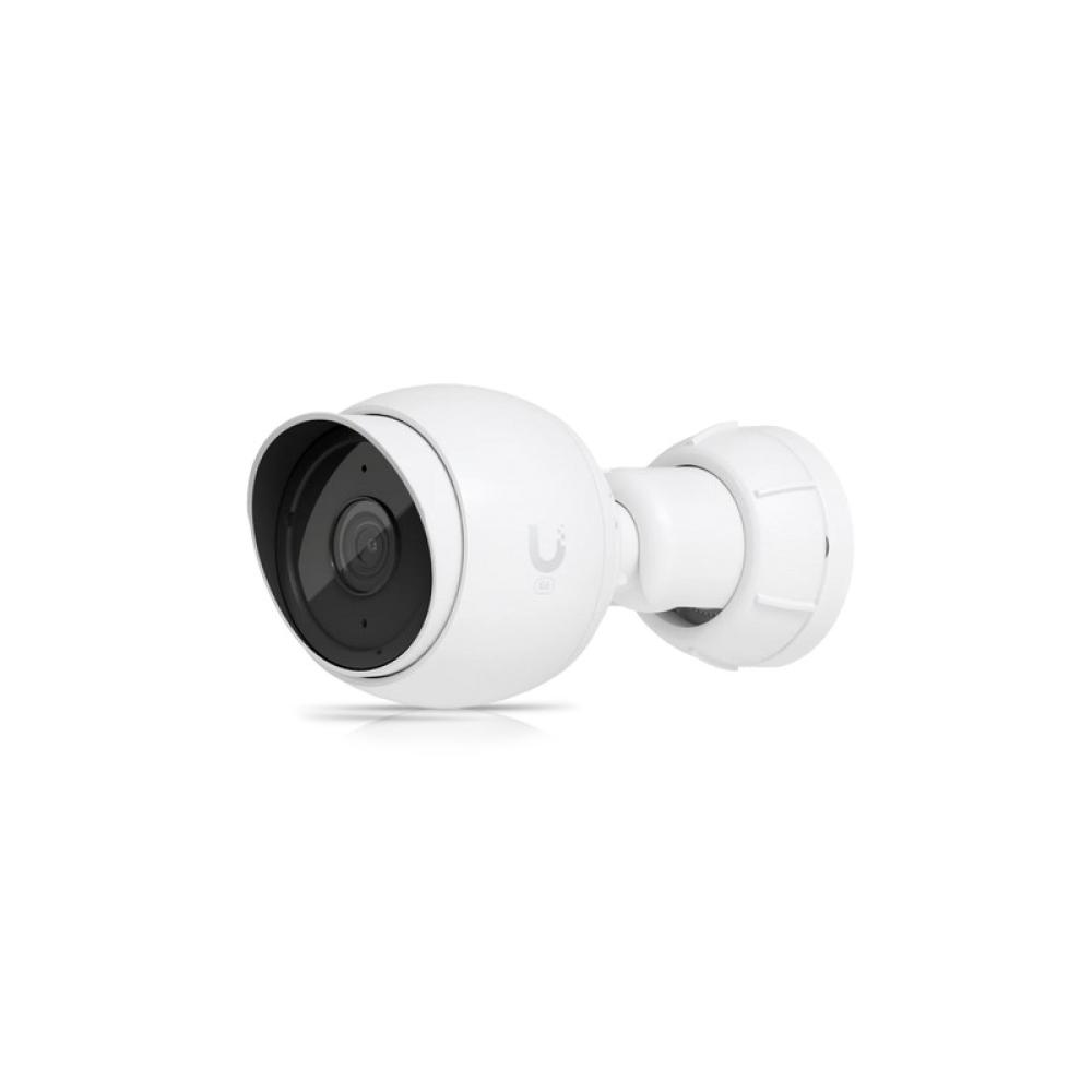 Ubiquiti - G5 Bullet Bala (forma) Cámara de seguridad IP Interior y exterior 2688 x 1512 Pixeles Pared/poste