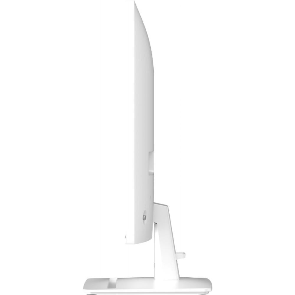 MSI - Pro MP275W E2 pantalla para PC 68,6 cm (27") 1920 x 1080 Pixeles Full HD LED Blanco