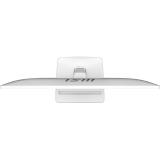 MSI - Pro MP275W E2 pantalla para PC 68,6 cm (27") 1920 x 1080 Pixeles Full HD LED Blanco