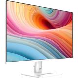 MSI - Pro MP275W E2 pantalla para PC 68,6 cm (27") 1920 x 1080 Pixeles Full HD LED Blanco