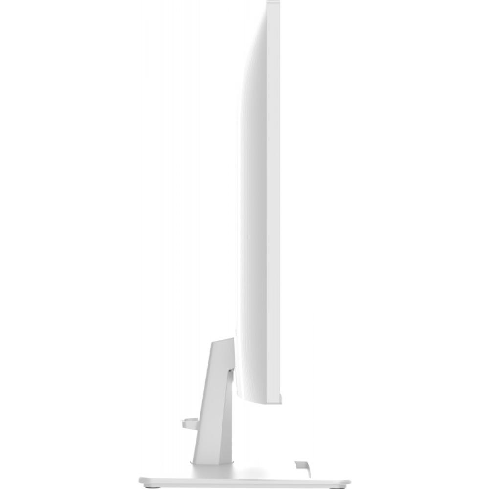 MSI - Pro MP275W E2 pantalla para PC 68,6 cm (27") 1920 x 1080 Pixeles Full HD LED Blanco