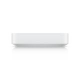 Ubiquiti - Cloud Gateway Max pasarel y controlador 10, 100, 1000 Mbit/s